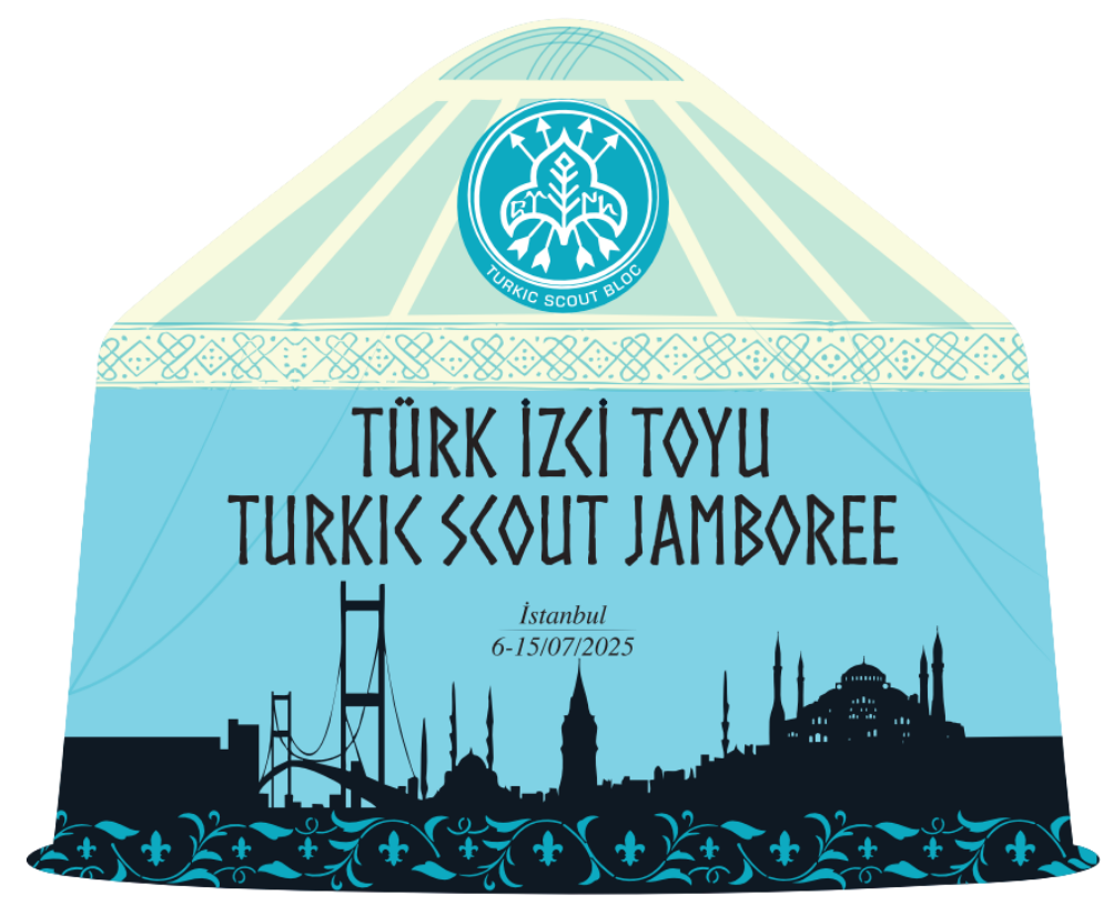 Event Logo